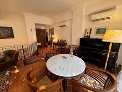 Villa Azura (D10), Condominium #611179021